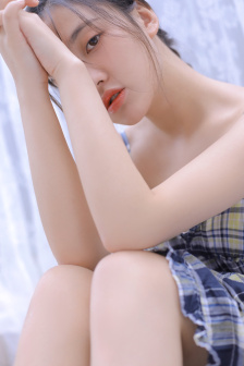 大学生第一次细节真实